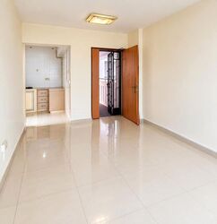 Blk 5A Kallang Heights (Kallang/Whampoa), HDB 3 Rooms #631647981